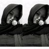 findmynt