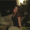 adelynn_233434
