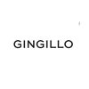gingilloofficial