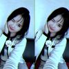 lnnvia