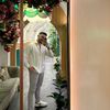 ali_al_zarw