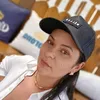 marileneamaral365