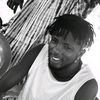 boulykalo10