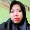 nur_aintahir