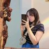 judyyasser1111
