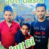 jutt.bassra0