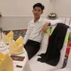 khensp83v