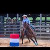 reagan_1420