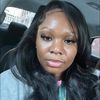 brownskinbonita