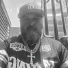 el_blanco_80