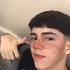 bryan.kevin09