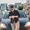 jegry_7ajy_hoshmand