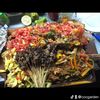kingchefcharles