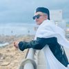 seraj0022