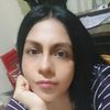 dianacarolinatues
