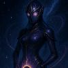 azula_primavera