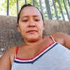 claudianesales447
