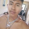 jncamilo14