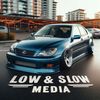 lowandslow_media
