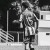 joaoppedrin