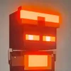 _atomiclaser_