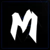 mixaelyt