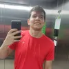 roger28053