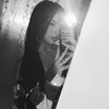 _auroracasola_