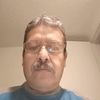 josejuanmendoza34