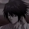 .saneki_