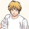 Prince (loves denji)