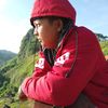 dhodokidput2