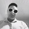 87dvid_