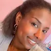 dedessinha17