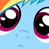 _moonnom