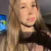 _heloisw