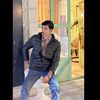 zain_majali1
