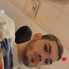 geo_drippy_