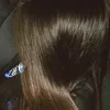 nicolytormes.l
