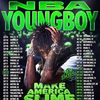 youngboy9540