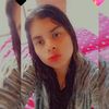 valen_restrepo19
