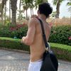 idanyy11