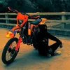 chokito.bikers