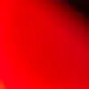 sky.com.be
