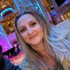 rachel.westphal