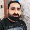 sabirwayd