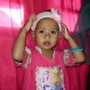 al_thirah