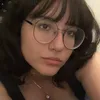 nick_nicole07