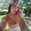 hary_giraldo1
