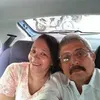 osmar.geralda.sal